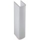 Пьедестал Jacob Delafon Odeon Up E4722G-00