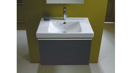 Умывальник Jacob Delafon Odeon Up E4732-00