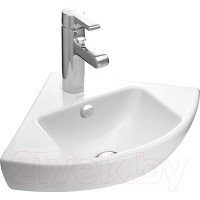 Умывальник Jacob Delafon Odeon Up E4733-00