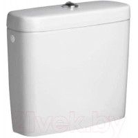 Сливной бачок Jacob Delafon Odeon Up E4740-00