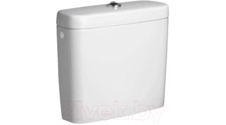 Сливной бачок Jacob Delafon Odeon Up E4740-00