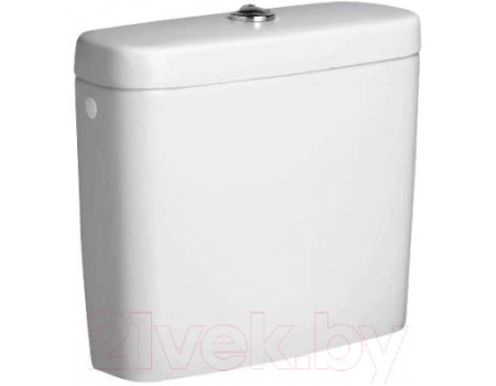 Сливной бачок Jacob Delafon Odeon Up E4740-00