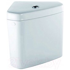 Сливной бачок Jacob Delafon Odeon Up E4741-00