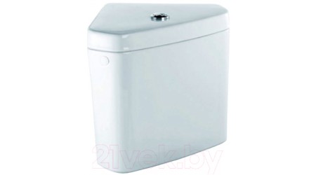 Сливной бачок Jacob Delafon Odeon Up E4741-00