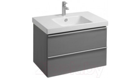 Умывальник Jacob Delafon Odeon Up E4796-00