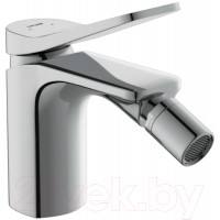 Смеситель Cersanit Odra 63053