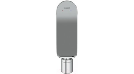 Смеситель Cersanit Odra 63053 