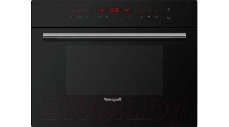Электрический духовой шкаф Weissgauff OE446