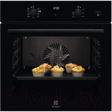 Электрический духовой шкаф Electrolux OED5C50Z