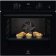 Электрический духовой шкаф Electrolux OED5C50Z