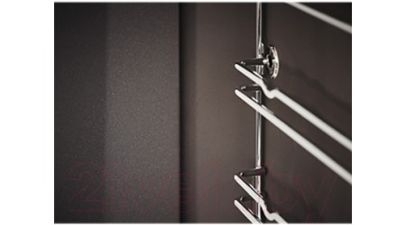 Электрический духовой шкаф Electrolux OED5C50Z