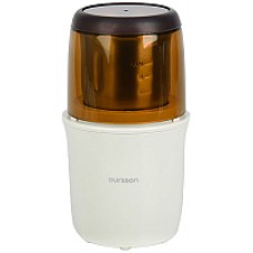 Кофемолка Oursson OG2075/IV
