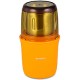 Кофемолка Oursson OG2075/OR (оранжевый)