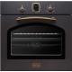 Газовый духовой шкаф Korting OGG741CRN