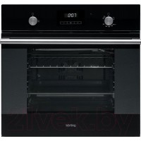 Газовый духовой шкаф Korting OGG 771 CFN