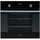Газовый духовой шкаф Korting OGG 771 CFN