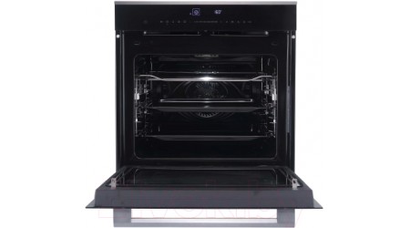 Электрический духовой шкаф Korting OKB 1340 GNBX MW