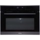 Электрический духовой шкаф Korting OKB 3250 GNBX MW