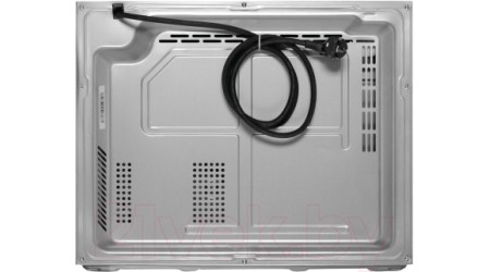 Электрический духовой шкаф Korting OKB 3250 GNBX MW
