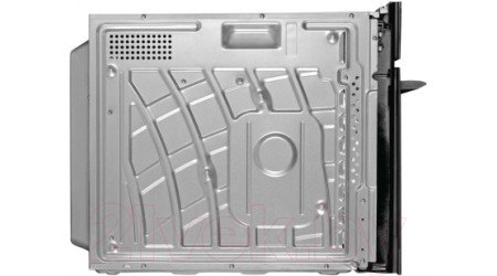 Электрический духовой шкаф Korting OKB 3250 GNBX MW