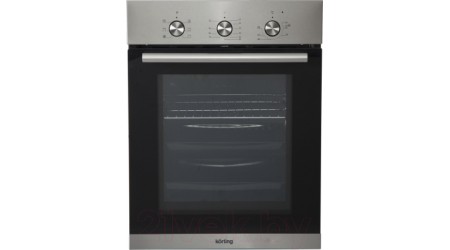 Электрический духовой шкаф Korting OKB 4630 CMX