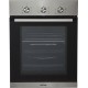 Электрический духовой шкаф Korting OKB 4630 CMX