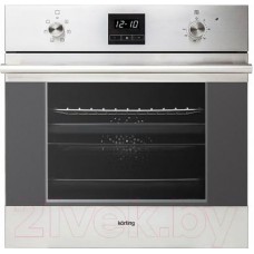 Электрический духовой шкаф Korting OKB560CFX