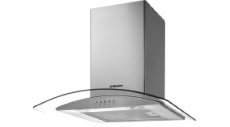 Вытяжка купольная Hansa OKP6241GH