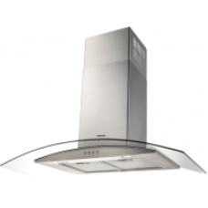 Вытяжка купольная Hansa OKP931GH