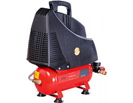 Воздушный компрессор Fubag OL 195/6 CM1.5 (A6BB304KOA600)