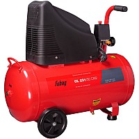 Компрессор Fubag OL 231/50 CM2 (29838377)
