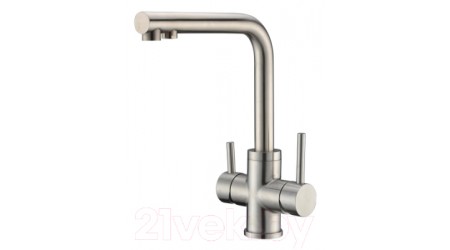 Смеситель Oulin OL-8021 