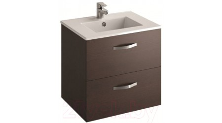Умывальник Jacob Delafon Ola EXS112-00