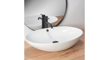 Умывальник REA Olga U1060