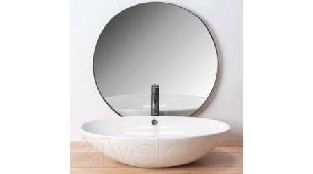 Умывальник REA Olga U1060