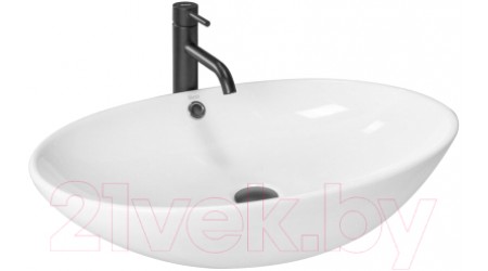 Умывальник REA Olga U1060