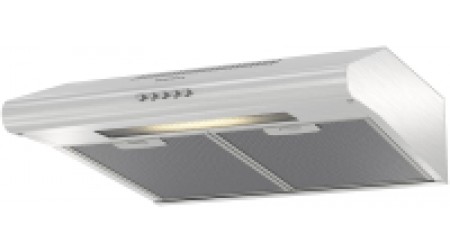 Вытяжка плоская Krona Olivia 500 Inox PB / KA-00001084