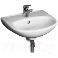Умывальник Jika Olymp 55 / 106120001041