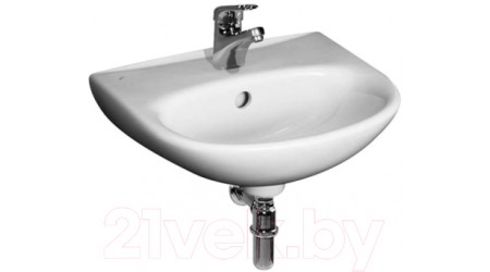 Умывальник Jika Olymp 55 / 106120001041