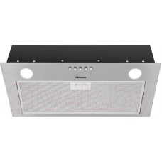 Вытяжка скрытая Hansa OMC6212SIH