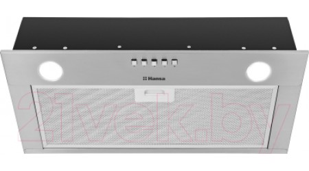 Вытяжка скрытая Hansa OMC6212SIH