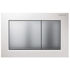 Кнопка для инсталляции Geberit Omega 30 115.080.KL.1