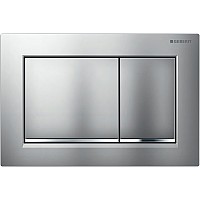 Кнопка для инсталляции Geberit Omega 30 115.080.KN.1