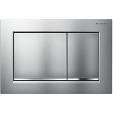 Кнопка для инсталляции Geberit Omega 30 115.080.KN.1
