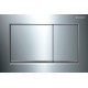 Кнопка для инсталляции Geberit Omega 30 (115.080.KH.1)
