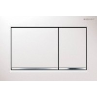 Кнопка для инсталляции Geberit Omega 30 (115.080.KJ.1)