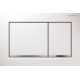 Кнопка для инсталляции Geberit Omega 30 (115.080.KJ.1)