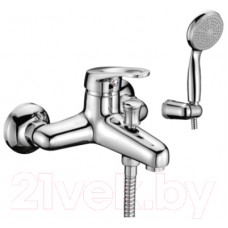 Смеситель LEMARK Omega LM3102C