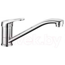 Смеситель LEMARK Omega LM3104C