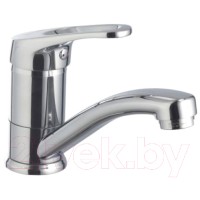 Смеситель LEMARK Omega LM3107C